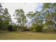 2452 Round Hill Road, Agnes Water QLD 4677