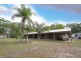 2452 Round Hill Road, Agnes Water QLD 4677
