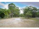 2452 Round Hill Road, Agnes Water QLD 4677