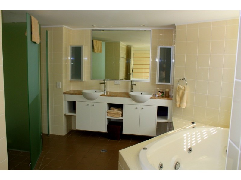 Agnes Water QLD 4677