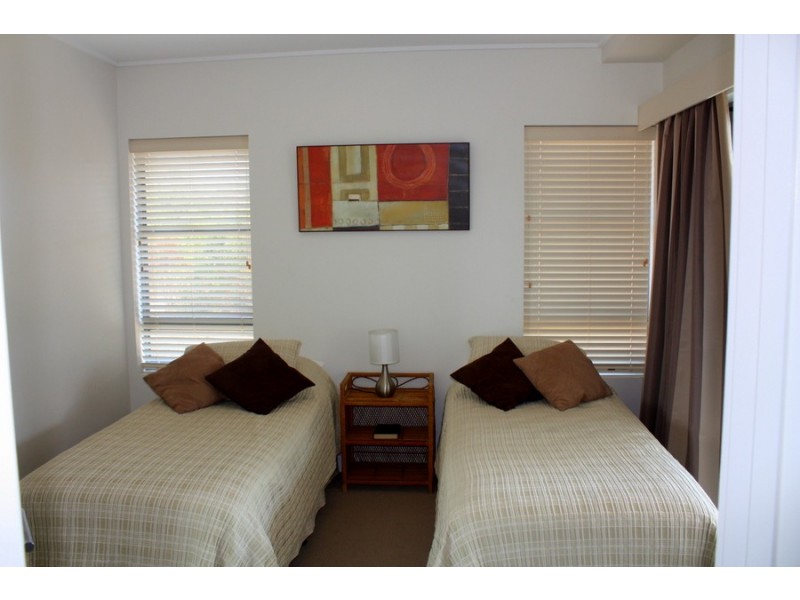 Agnes Water QLD 4677