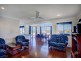 6 North Break Dve, Agnes Water QLD 4677