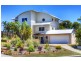 6 North Break Dve, Agnes Water QLD 4677