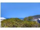 6 North Break Dve, Agnes Water QLD 4677