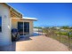 6 North Break Dve, Agnes Water QLD 4677