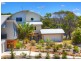 6 North Break Dve, Agnes Water QLD 4677