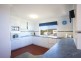 6 North Break Dve, Agnes Water QLD 4677