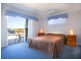 6 North Break Dve, Agnes Water QLD 4677
