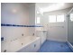 6 North Break Dve, Agnes Water QLD 4677