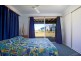 6 North Break Dve, Agnes Water QLD 4677