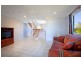 6 North Break Dve, Agnes Water QLD 4677