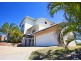 6 North Break Dve, Agnes Water QLD 4677