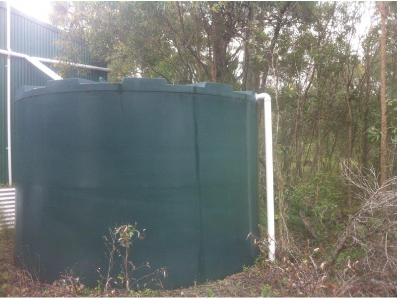 Agnes Water QLD 4677