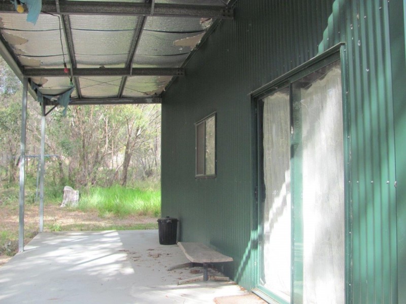 Agnes Water QLD 4677