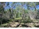Round Hill QLD 4677