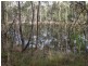 Round Hill QLD 4677