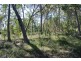 Round Hill QLD 4677