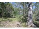 Round Hill QLD 4677