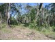 Round Hill QLD 4677