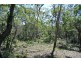 Round Hill QLD 4677