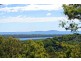 Lot 46 Fitzroy Cres, Agnes Water QLD 4677