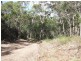 Lot 46 Fitzroy Cres, Agnes Water QLD 4677