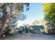 49 Josefski Road, Agnes Water QLD 4677