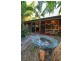 49 Josefski Road, Agnes Water QLD 4677