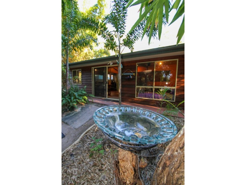 49 Josefski Road, Agnes Water QLD 4677