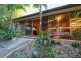 49 Josefski Road, Agnes Water QLD 4677