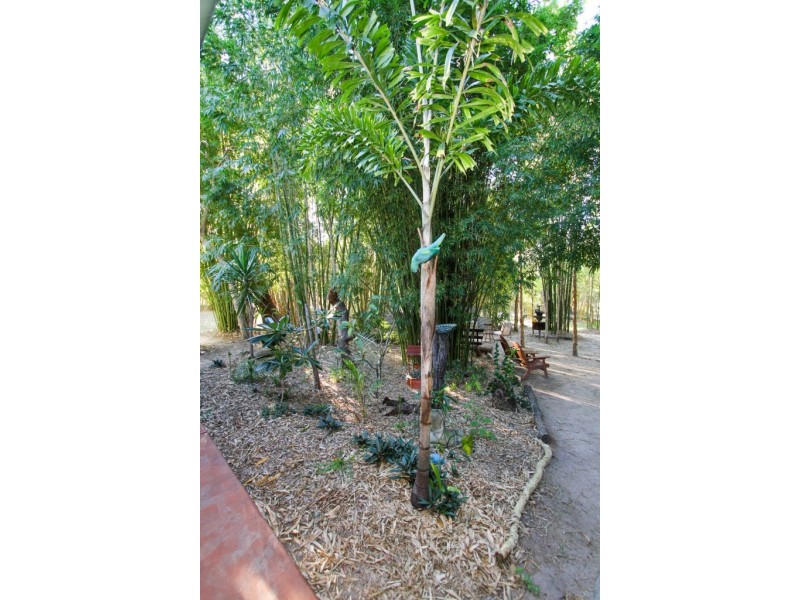 49 Josefski Road, Agnes Water QLD 4677