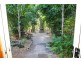 49 Josefski Road, Agnes Water QLD 4677
