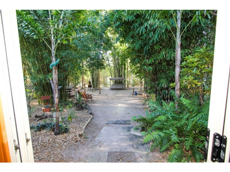 49 Josefski Road, Agnes Water QLD 4677
