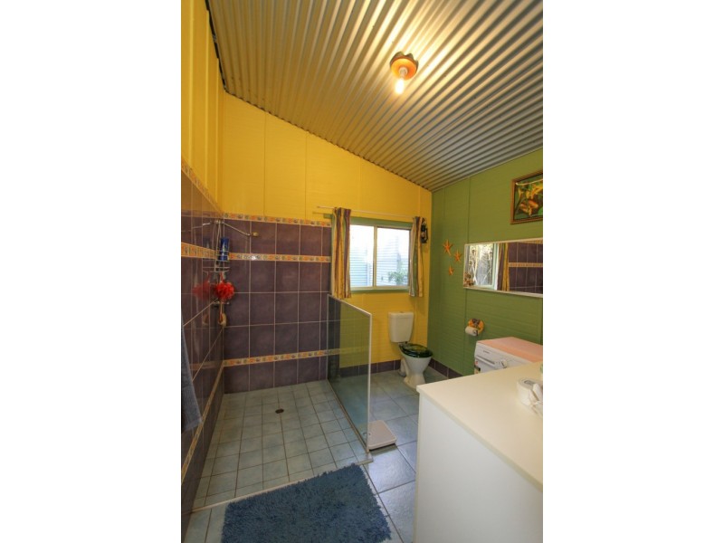 49 Josefski Road, Agnes Water QLD 4677