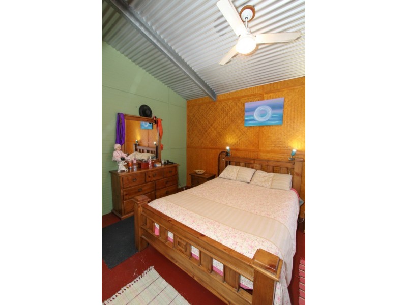 49 Josefski Road, Agnes Water QLD 4677