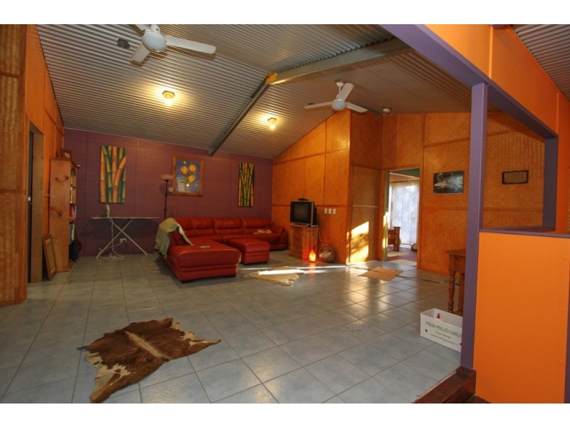 49 Josefski Road, Agnes Water QLD 4677