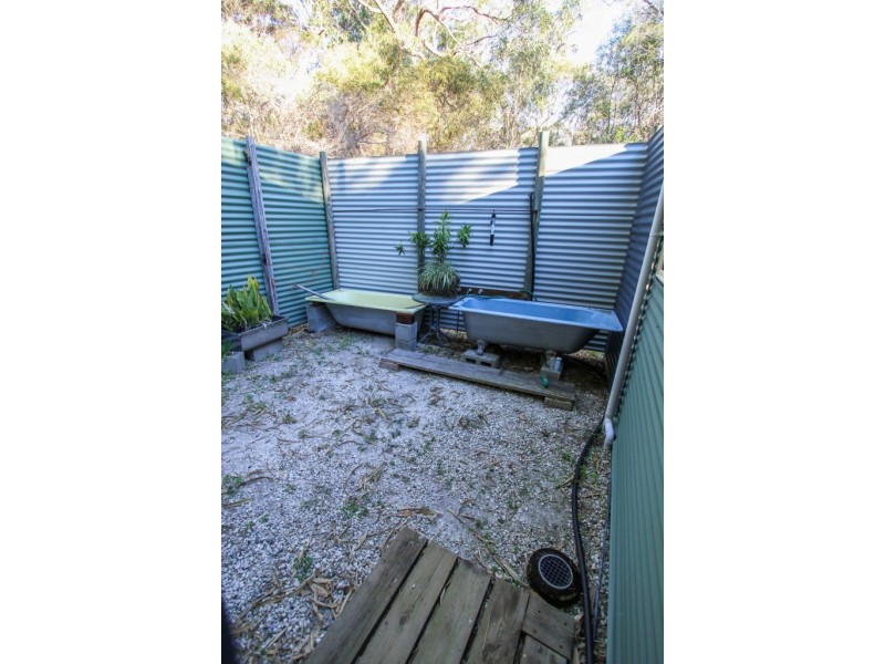 49 Josefski Road, Agnes Water QLD 4677