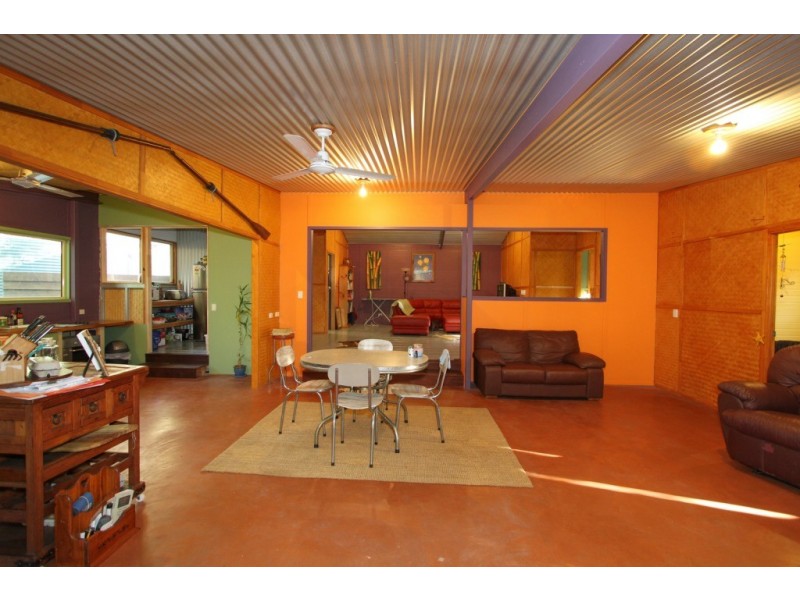 49 Josefski Road, Agnes Water QLD 4677