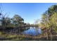 49 Josefski Road, Agnes Water QLD 4677