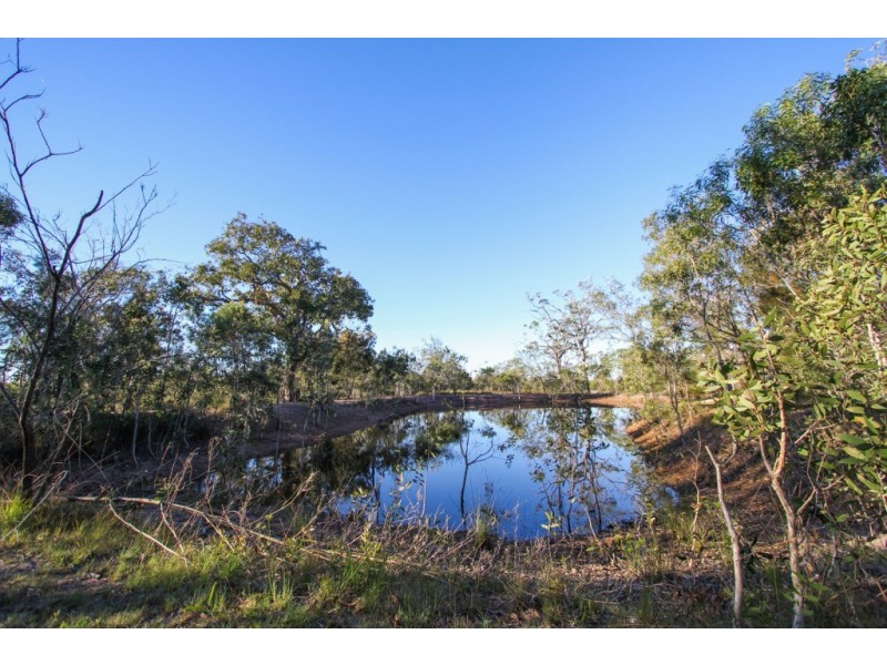 49 Josefski Road, Agnes Water QLD 4677