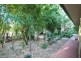 49 Josefski Road, Agnes Water QLD 4677