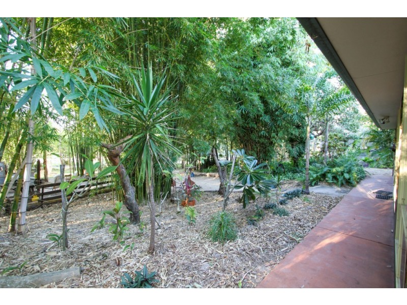 49 Josefski Road, Agnes Water QLD 4677