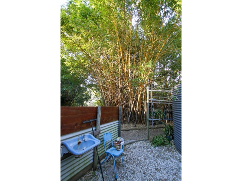 49 Josefski Road, Agnes Water QLD 4677