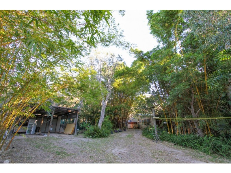 49 Josefski Road, Agnes Water QLD 4677