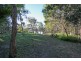 49 Josefski Road, Agnes Water QLD 4677