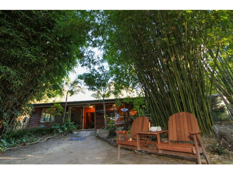 49 Josefski Road, Agnes Water QLD 4677