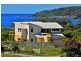 36 Atlantis Boulevard, Agnes Water QLD 4677