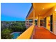 36 Atlantis Boulevard, Agnes Water QLD 4677