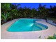 36 Atlantis Boulevard, Agnes Water QLD 4677