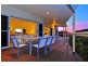 36 Atlantis Boulevard, Agnes Water QLD 4677